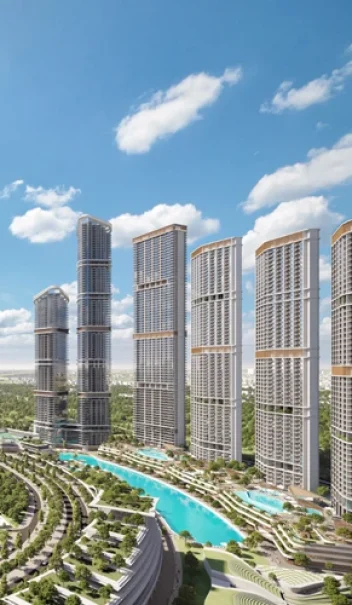 Best-plan-Sobha-Hartland-II-