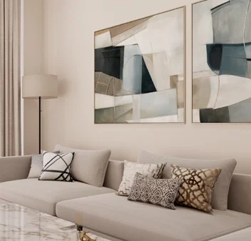 Sobha-Hartland-II-Best-plan